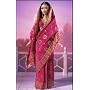 Barbie Princess of India Dolls of the World The Princess Collection Collector Edition