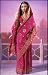 Barbie Princess of India Dolls of the World The Princess Collection Collector Edition
