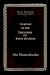 Book Healing in the Theology of Saint Ephrem