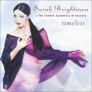 CD-Charts  Music : Timeless