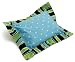 Babylicious Islands Pillow and Case - Navy