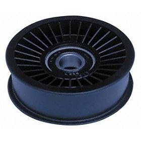 ACDelco 38012 Belt Idler Pulley