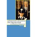 Tag der Eule: Ein sizilianischer Kriminalroman