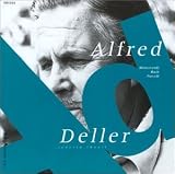 Alfred Deller