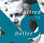 Alfred Deller: Live in France