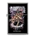 Pantera-Cowboys-From-Hell_O FLIP TOP LIGHTER