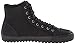 ALDO Men's NAICAM