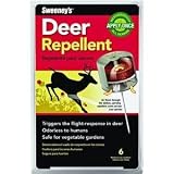 Senoret Chemical 5600 Deer Fortress Deer Repellent