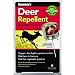 Senoret Chemical 5600 Deer Fortress Deer Repellent