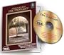 Jerusalem Dictionary - English-Hebrew Dictionary, Thesaurus, Spell-Checker, Translator, and Verb Conjugator in One easy to use program!