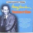 George Gershwin: Summertime