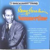 George Gershwin: Summertime