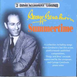 CD-Charts  Search : Summertime