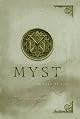 Myst: The Book of D'Ni