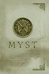 Myst: The Book of D'Ni