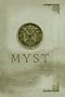 Myst: The Book of D'Ni