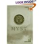The Book of D'Ni (Myst, Book 3)