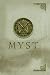 Myst: The Book of D'Ni
