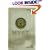 The Book of D'Ni (Myst, Book 3)