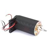 OFNA Racing 12 Volt Motor, Large: Starter Box by OFNA Racing