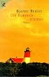 Diana-Taschenb�cher, Nr.93, Die Himmelsst�rmer