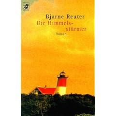 Diana-Taschenb�cher, Nr.93, Die Himmelsst�rmer