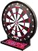 Crosman Softair-Softair Sticky Target