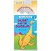 Danny and the Dinosaur Book and CD (I Can Read Book 1)