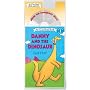 Danny and the Dinosaur Book and CD (I Can Read Book 1)