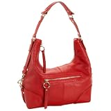 Corso Como Cypress Hobo