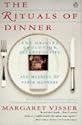 The Rituals of Dinner