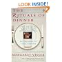 The Rituals of Dinner