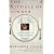 The Rituals of Dinner: The Origins, Evolution, Eccentricities and the Meaning of Table Manners