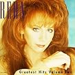 "Reba McEntire - Greatest Hits, Vol. 2"
