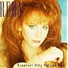 "Reba McEntire - Greatest Hits, Vol. 2"