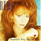 Greatest Hits, Vol. 2