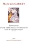 Souvenirs d'une demoiselle d'honneur aupr�s de l'imp�ratrice Eug�nie 1868-1871