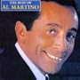 Best of Al Martino