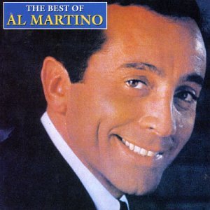 Al Martino - The More I See You (Live) Lyrics - Zortam Music