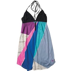 Roxy Junior's 