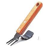 ���i�̏ڍ�