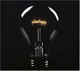 Ideology