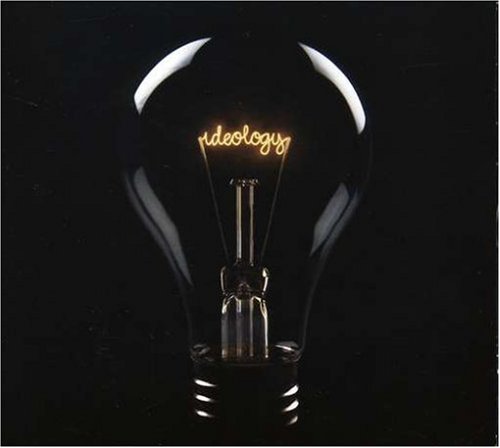 Uberzone - Ideology Lyrics - Zortam Music