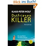 Produkt-Information 