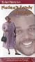 Tyler Perrys Madeas Family Reunion