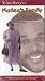 Tyler Perrys Madeas Family Reunion