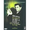 Force Of Evil