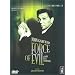 Force Of Evil