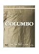 Columbo - Seasons 1 - 4 [17dvd]