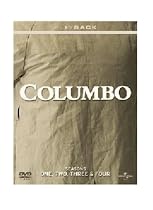 Columbo - Series 1-4 - Complete